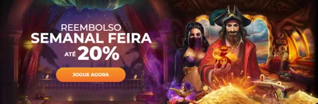 betmaster