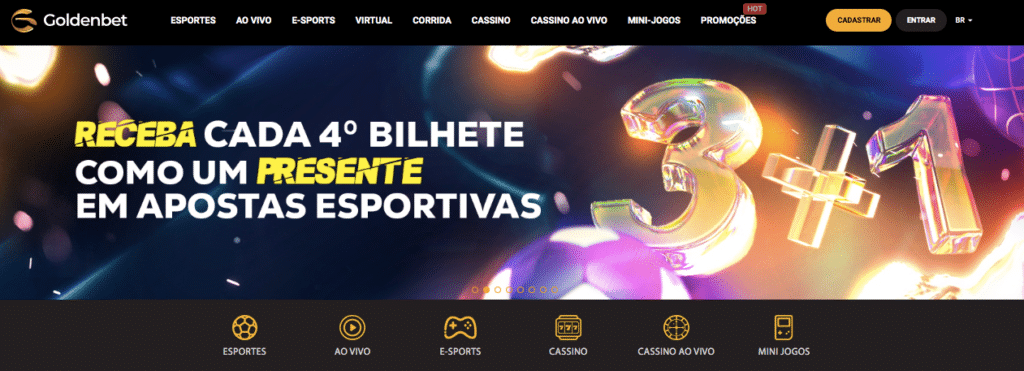 2165bet com