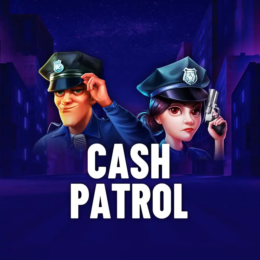 Bet365 slot