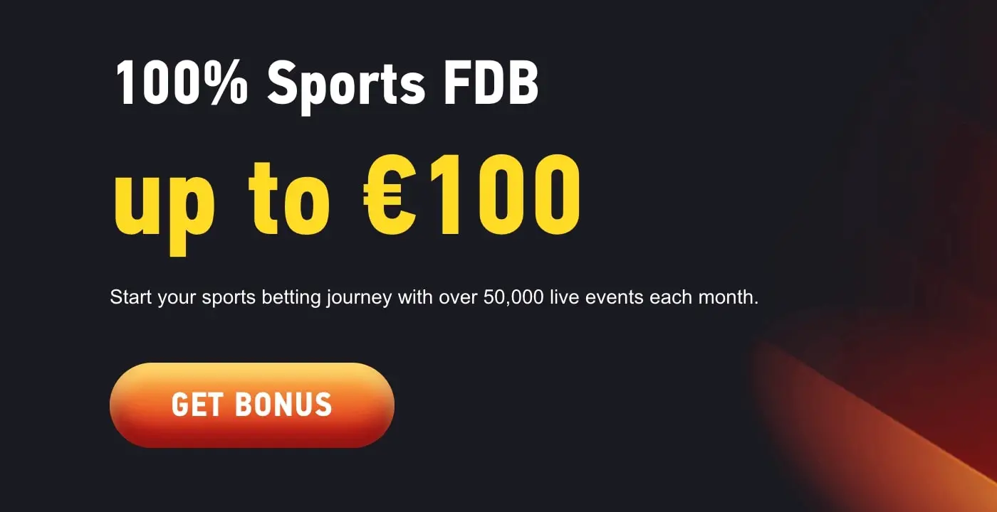 cyberbet