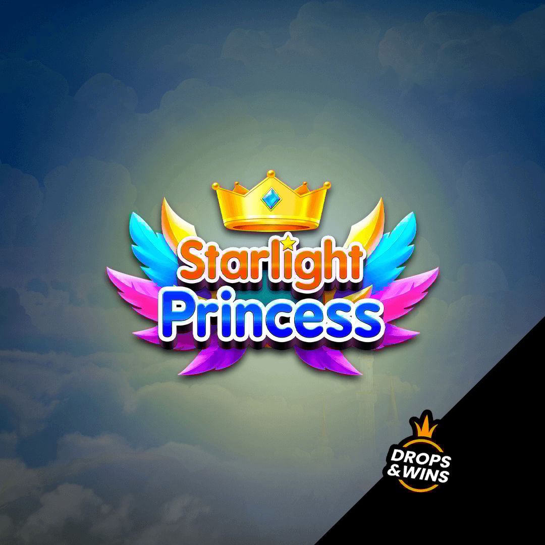 33sgames login