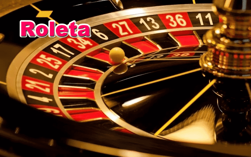 bravebet