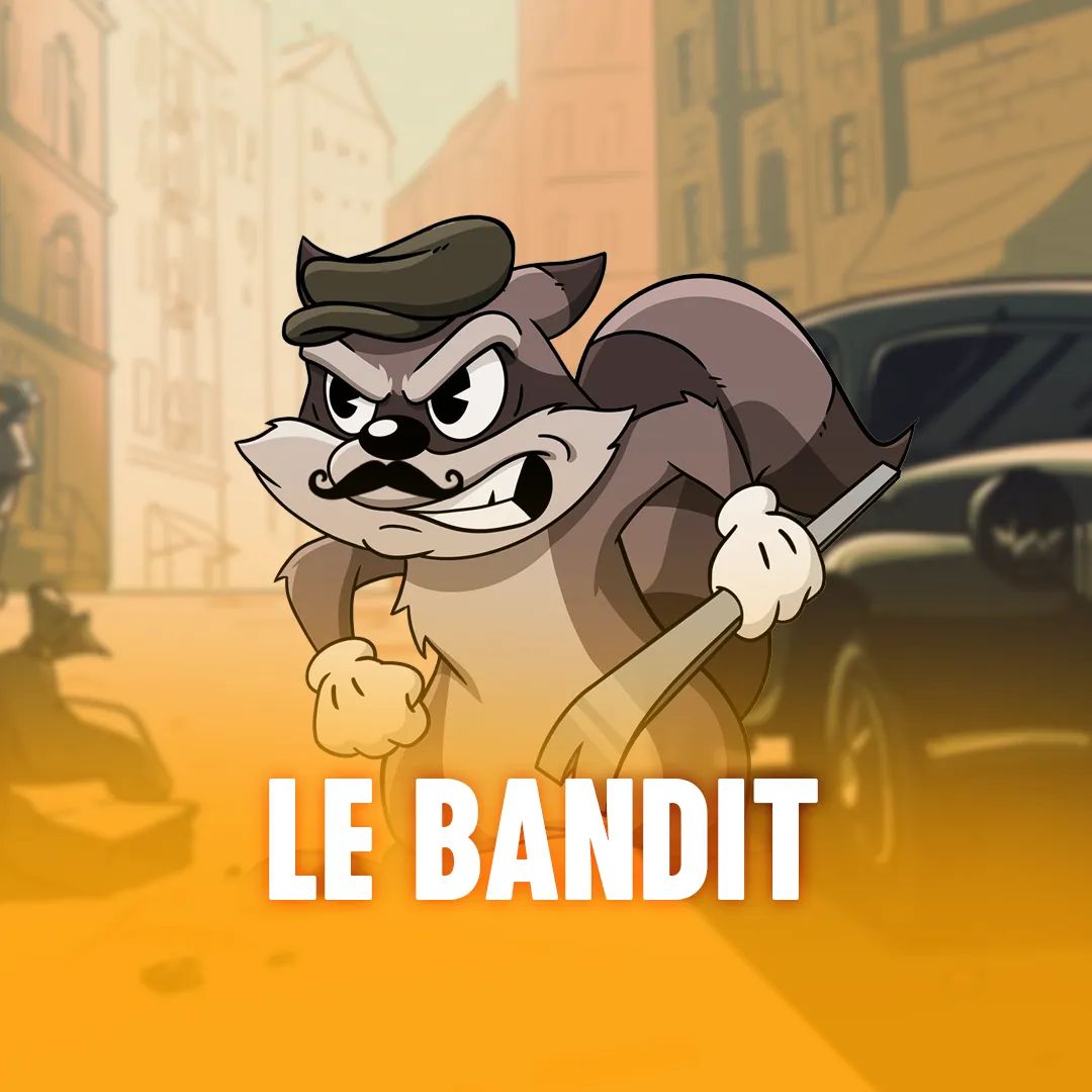 Bgbbet login
