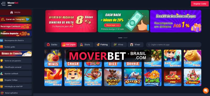 17bet