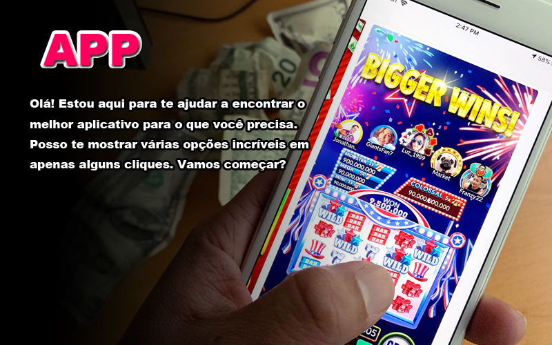 bruxo10bet com
