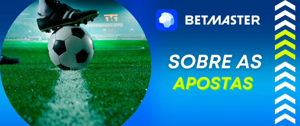 foxbet