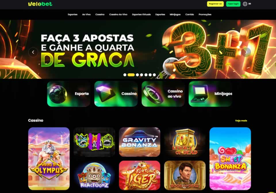 24bet