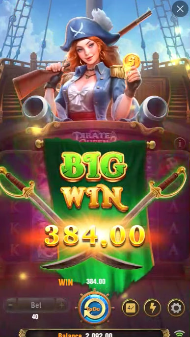 20bet casino bônus
