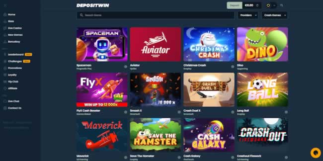 bitstarz com