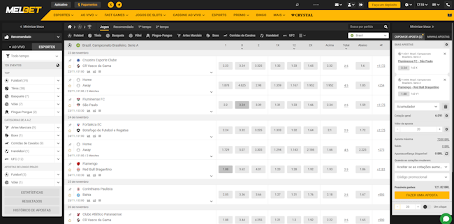 djbet333