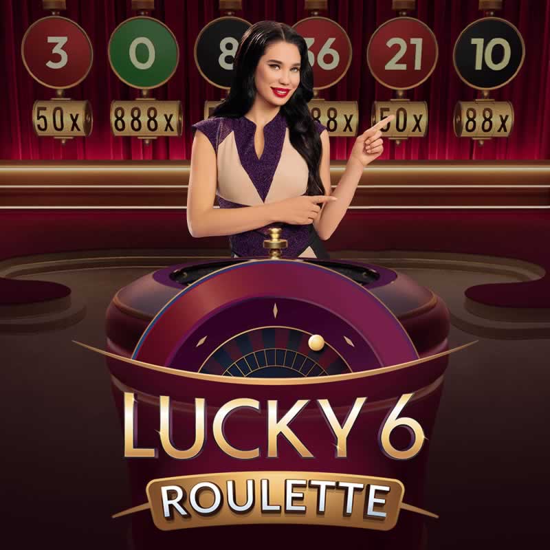 bravebet