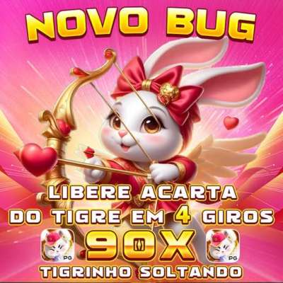 5sbet