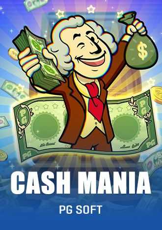 34bet