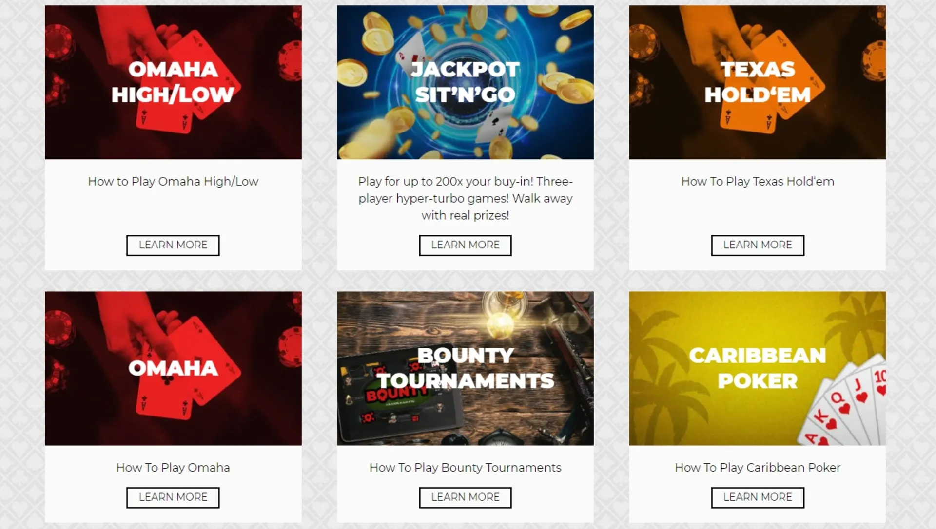 Bet,app