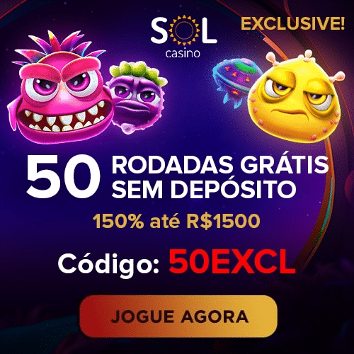 8ubet