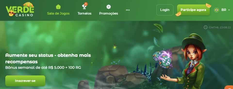 jogos hojw