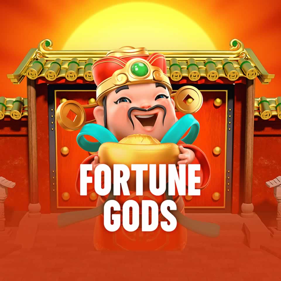 6886bet