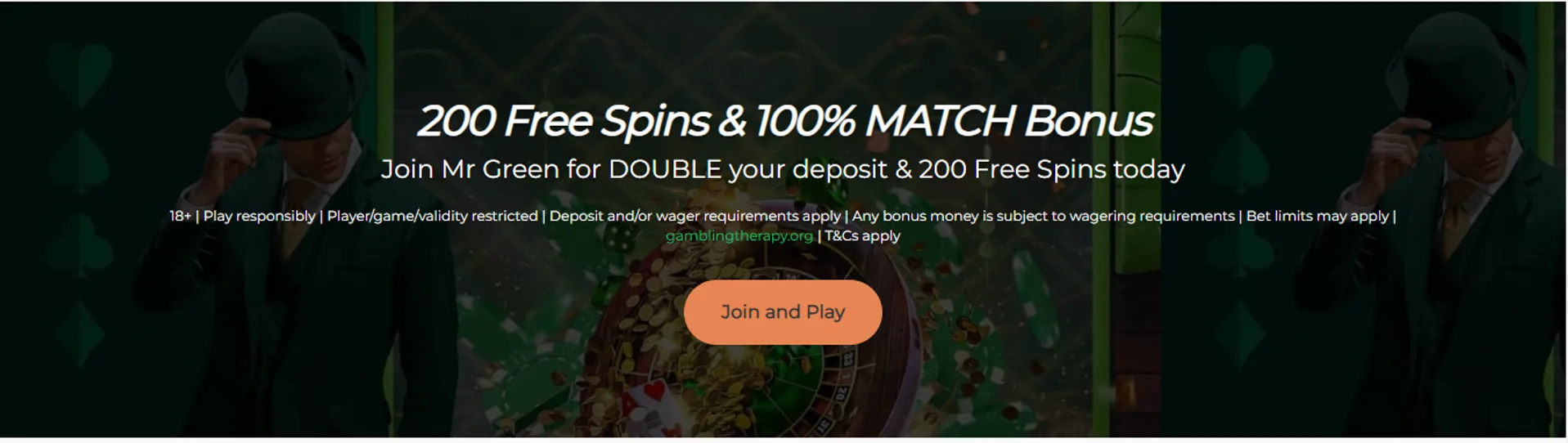 b-bets