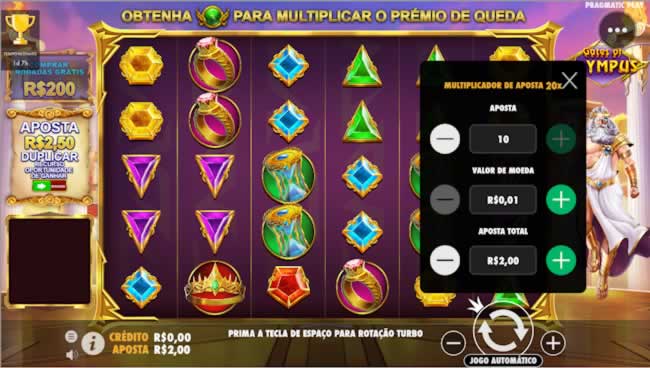 Ir6.com paga