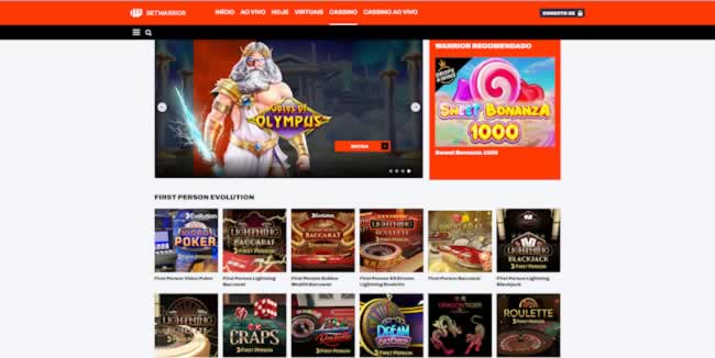 cassino kto