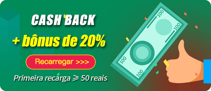 Mgmbet com