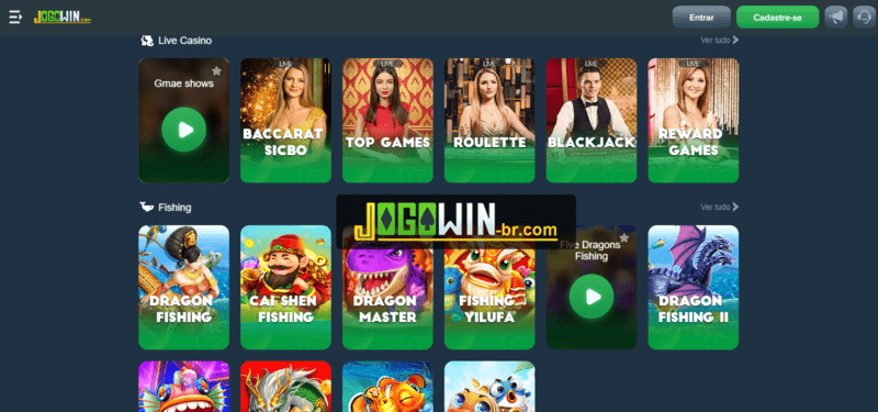 9fbet