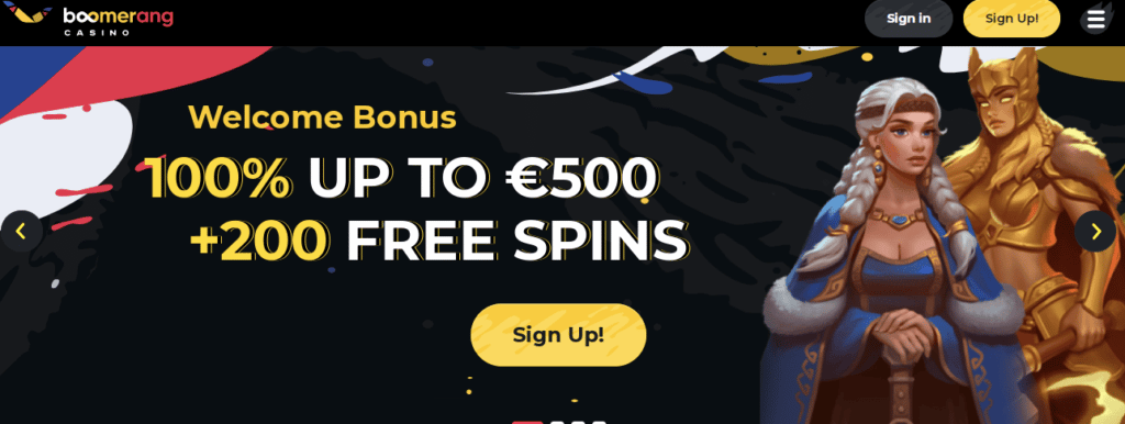 xbet