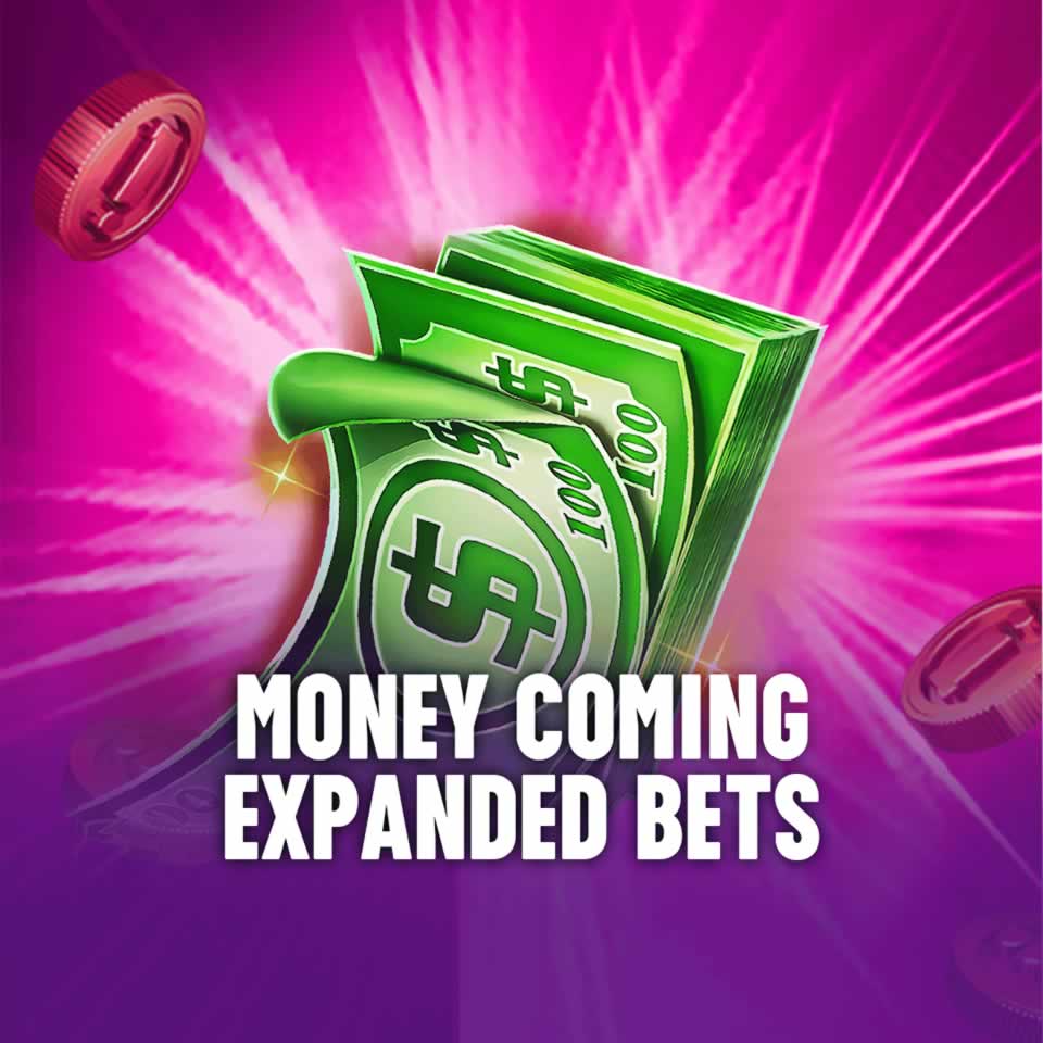 Bonus no cadastro bet