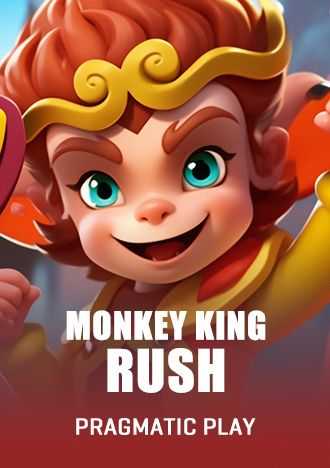 jogo777