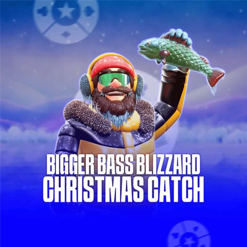 24slots