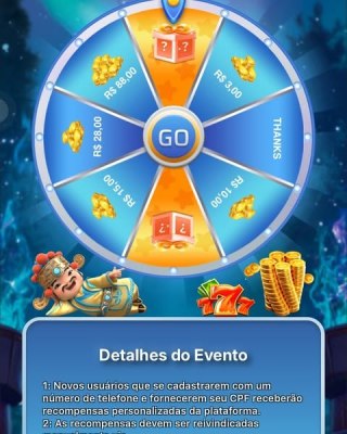 Bet595 com