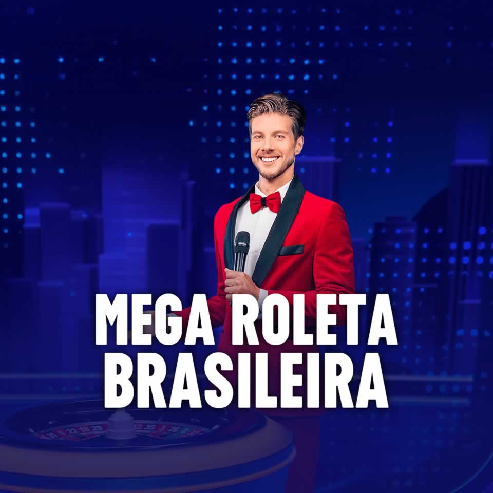 jogo365