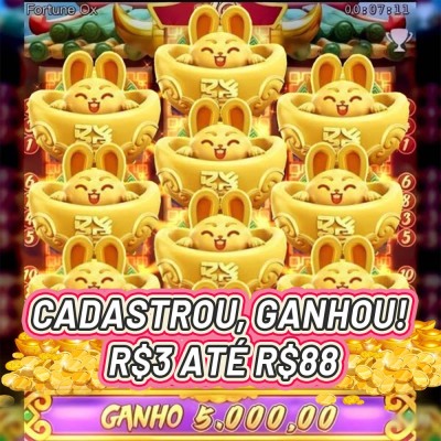 bet595 com