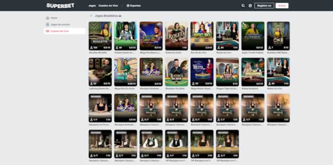 vipbet