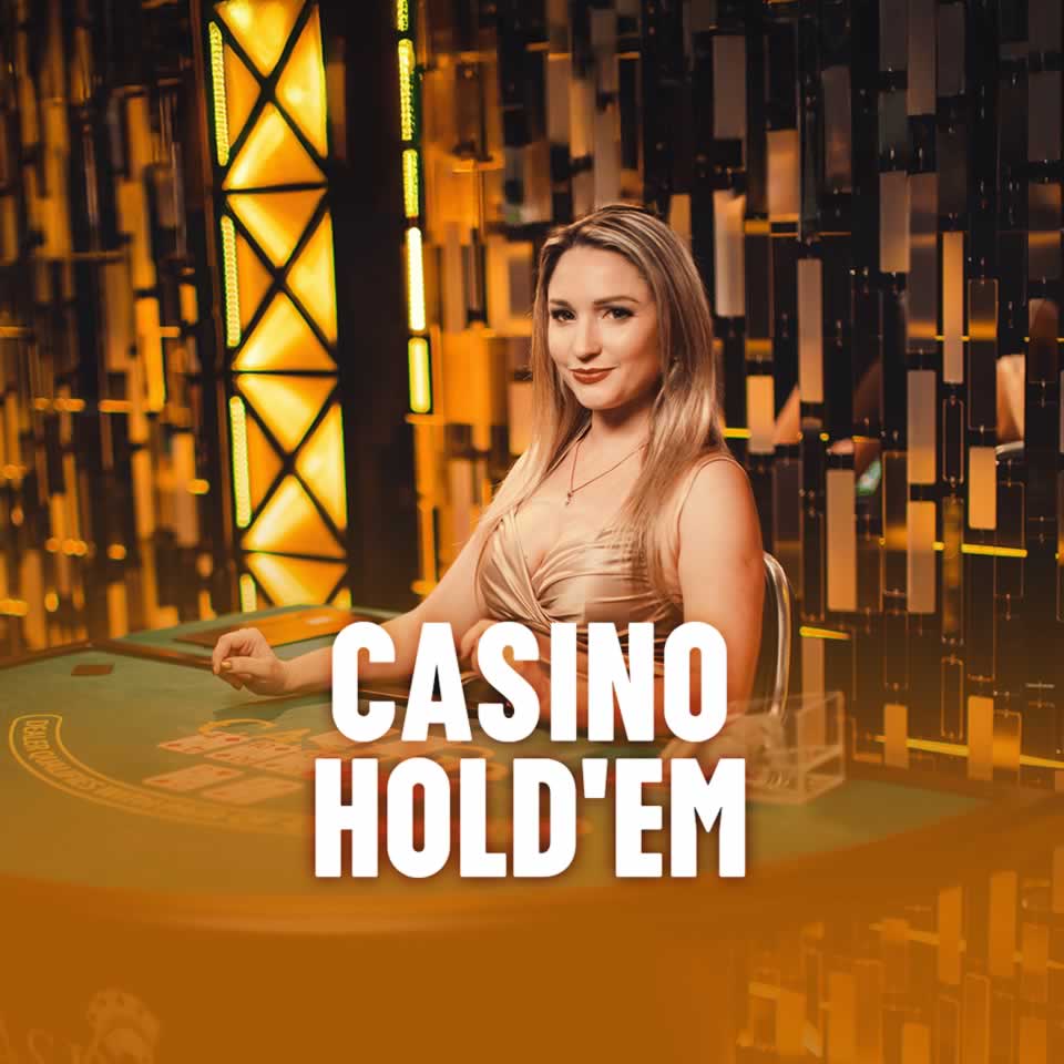 bet apostas cassino