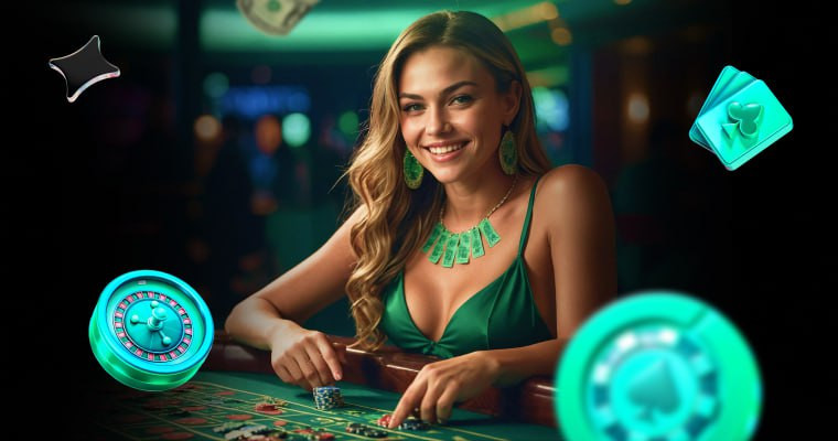 Bet90