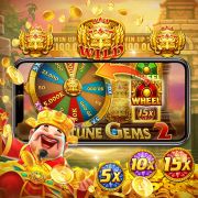 Slots 777 bwin 365