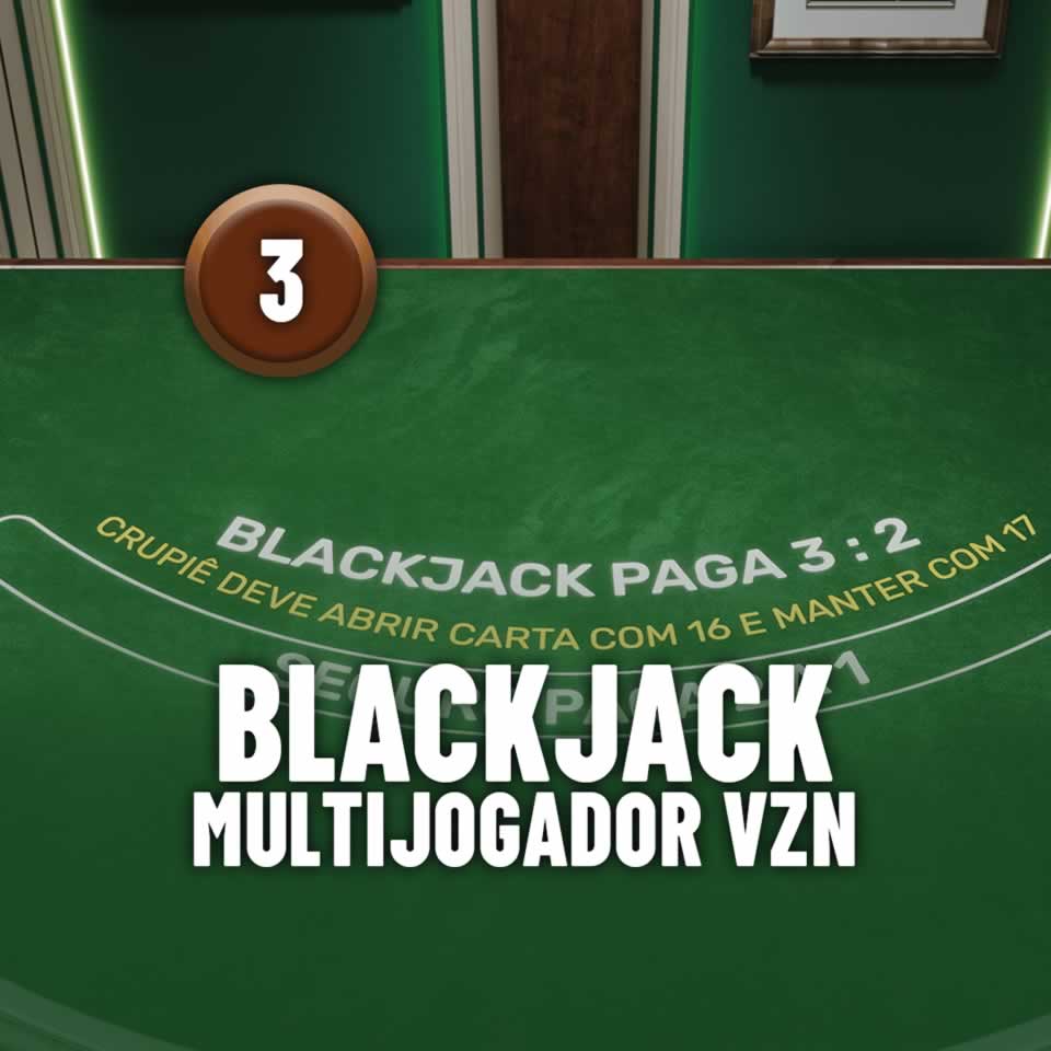 Zzz777bet login