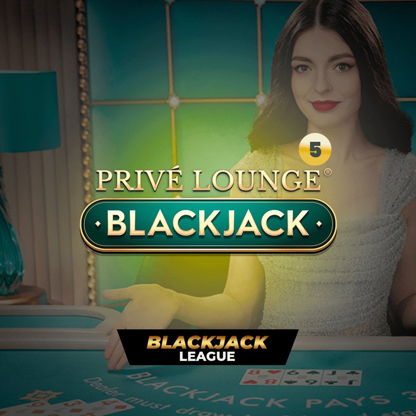 8casino