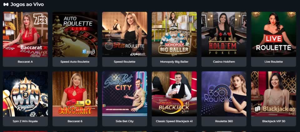 Bet365 games apk