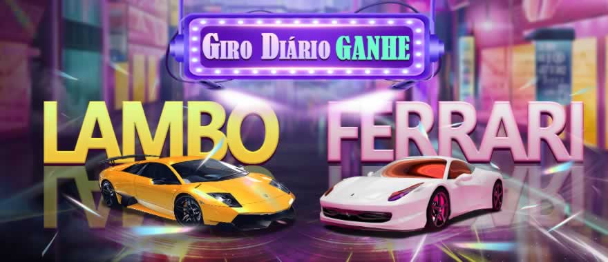 novo888