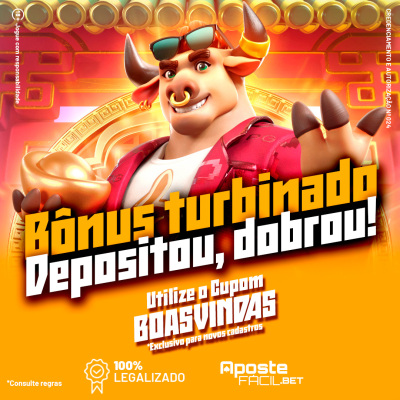 fbbet