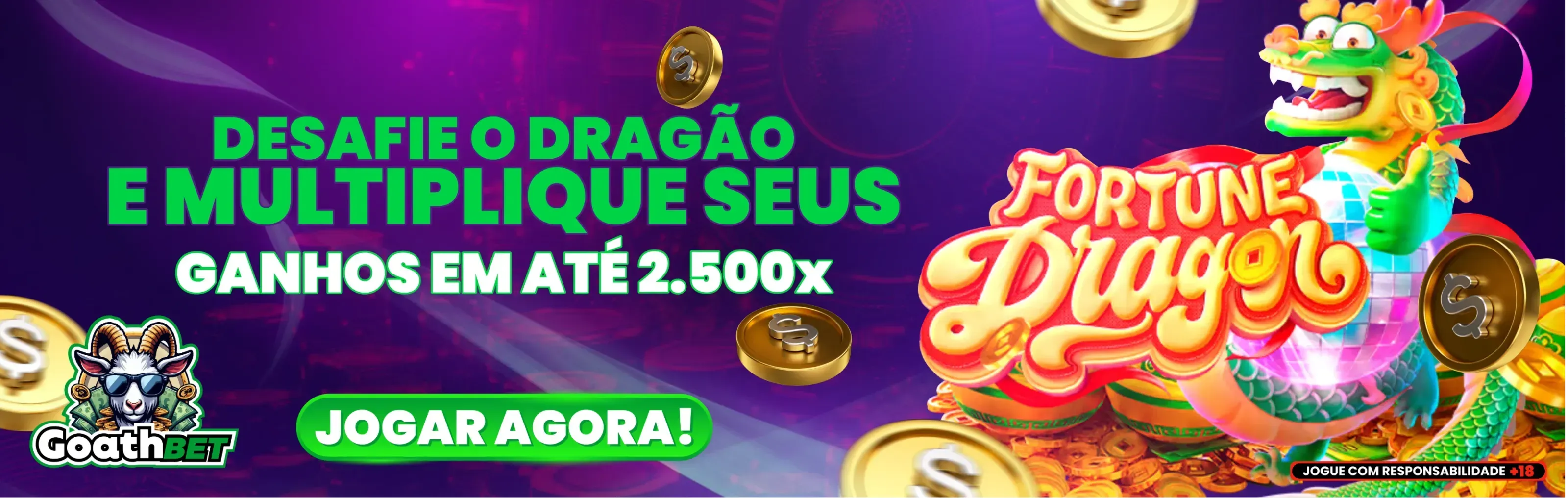 mgmbet