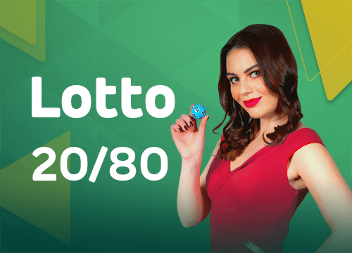 Betano .com
