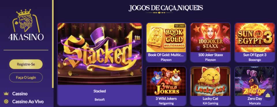 21luckybet