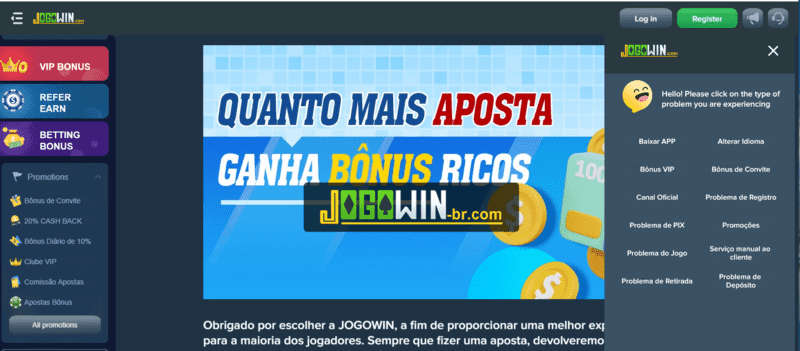 jonbet app