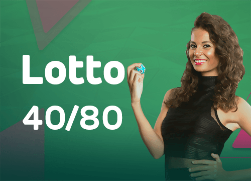 9080bet