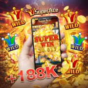 79bet