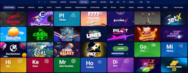 166bet net
