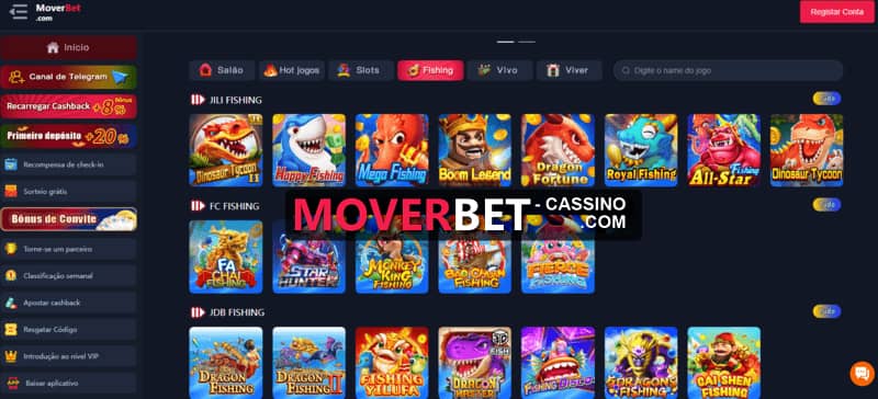 bodog